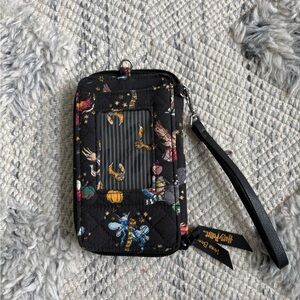 Vera Bradley Harry Potter